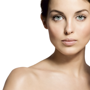woman-with-beautiful-skin
