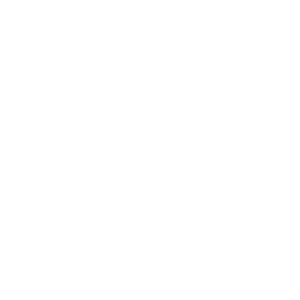 Self Mastery Sacred Flower